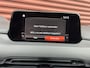 Mazda CX-5 2.0 SkyActiv-G 165 Luxury // FULL LED // 360 CAMERA+SENSOREN // HUD DISPLAY // DODEHOEK // NAVI // STUUR+STOELVERWARMING // ELEK. ACHTERKLEP //