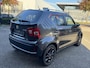 Suzuki Ignis 1.2 Stijl // LED // KEYLESS // CAMERA // NAVI+CARPLAY // STOELVERWARMING //