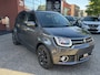 Suzuki Ignis 1.2 Stijl // LED // KEYLESS // CAMERA // NAVI+CARPLAY // STOELVERWARMING //