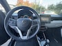 Suzuki Ignis 1.2 Stijl // LED // KEYLESS // CAMERA // NAVI+CARPLAY // STOELVERWARMING //