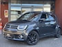 Suzuki Ignis 1.2 Stijl // LED // KEYLESS // CAMERA // NAVI+CARPLAY // STOELVERWARMING //