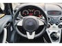 Ford Ka 1.2 Titanium X start/stop / 87.000 Km / Airco / Panodak /