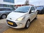 Ford Ka 1.2 Titanium X start/stop / 87.000 Km / Airco / Panodak /