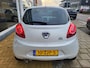 Ford Ka 1.2 Titanium X start/stop / 87.000 Km / Airco / Panodak /