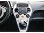Ford Ka 1.2 Titanium X start/stop / 87.000 Km / Airco / Panodak /