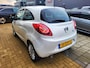Ford Ka 1.2 Titanium X start/stop / 87.000 Km / Airco / Panodak /