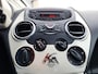 Ford Ka 1.2 Titanium X start/stop / 87.000 Km / Airco / Panodak /