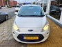 Ford Ka 1.2 Titanium X start/stop / 87.000 Km / Airco / Panodak /