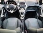 Ford Ka 1.2 Titanium X start/stop / 87.000 Km / Airco / Panodak /