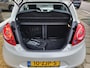 Ford Ka 1.2 Titanium X start/stop / 87.000 Km / Airco / Panodak /
