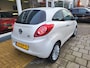 Ford Ka 1.2 Titanium X start/stop / 87.000 Km / Airco / Panodak /