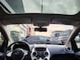 Ford Ka 1.2 Titanium X start/stop / 87.000 Km / Airco / Panodak /
