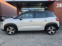 Citroën C3 Aircross 1.2 PureTech S&S Shine // TREKHAAK // NAVI // CLIMA // PDC // CRUISE // APPLE CARPLAY / ANDROID AUTO //