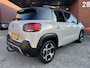 Citroën C3 Aircross 1.2 PureTech S&S Shine // TREKHAAK // NAVI // CLIMA // PDC // CRUISE // APPLE CARPLAY / ANDROID AUTO //