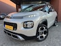 Citroën C3 Aircross 1.2 PureTech S&S Shine // TREKHAAK // NAVI // CLIMA // PDC // CRUISE // APPLE CARPLAY / ANDROID AUTO //