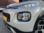 Citroën C3 Aircross 1.2 PureTech S&S Shine // TREKHAAK // NAVI // CLIMA // PDC // CRUISE // APPLE CARPLAY / ANDROID AUTO //