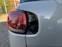 Citroën C3 Aircross 1.2 PureTech S&S Shine // TREKHAAK // NAVI // CLIMA // PDC // CRUISE // APPLE CARPLAY / ANDROID AUTO //