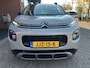 Citroën C3 Aircross 1.2 PureTech S&S Shine // TREKHAAK // NAVI // CLIMA // PDC // CRUISE // APPLE CARPLAY / ANDROID AUTO //