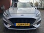 Ford Focus Wagon 1.0 EcoBoost ST Line Business // LED // NAVI + CARPLAY // PDC V+A // CRUISE // TREKHAAK!!