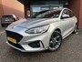Ford Focus Wagon 1.0 EcoBoost ST Line Business // LED // NAVI + CARPLAY // PDC V+A // CRUISE // TREKHAAK!!