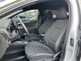 Ford Focus Wagon 1.0 EcoBoost ST Line Business // LED // NAVI + CARPLAY // PDC V+A // CRUISE // TREKHAAK!!