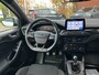 Ford Focus Wagon 1.0 EcoBoost ST Line Business // LED // NAVI + CARPLAY // PDC V+A // CRUISE // TREKHAAK!!