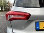 Ford Focus Wagon 1.0 EcoBoost ST Line Business // LED // NAVI + CARPLAY // PDC V+A // CRUISE // TREKHAAK!!