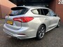 Ford Focus Wagon 1.0 EcoBoost ST Line Business // LED // NAVI + CARPLAY // PDC V+A // CRUISE // TREKHAAK!!
