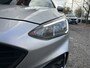 Ford Focus Wagon 1.0 EcoBoost ST Line Business // LED // NAVI + CARPLAY // PDC V+A // CRUISE // TREKHAAK!!