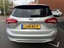 Ford Focus Wagon 1.0 EcoBoost ST Line Business // LED // NAVI + CARPLAY // PDC V+A // CRUISE // TREKHAAK!!
