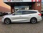 Ford Focus Wagon 1.0 EcoBoost ST Line Business // LED // NAVI + CARPLAY // PDC V+A // CRUISE // TREKHAAK!!