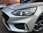 Ford Focus Wagon 1.0 EcoBoost ST Line Business // LED // NAVI + CARPLAY // PDC V+A // CRUISE // TREKHAAK!!