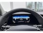Kia Niro 1.6 GDi Hybrid DynamicLine | Navigatie | Camera | Parkeersensoren | Adaptive cruise | Climate control