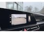 Kia Niro 1.6 GDi Hybrid DynamicLine | Navigatie | Camera | Parkeersensoren | Adaptive cruise | Climate control