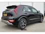 Kia Niro 1.6 GDi Hybrid DynamicLine | Navigatie | Camera | Parkeersensoren | Adaptive cruise | Climate control