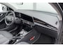 Kia Niro 1.6 GDi Hybrid DynamicLine | Navigatie | Camera | Parkeersensoren | Adaptive cruise | Climate control