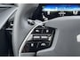 Kia Niro 1.6 GDi Hybrid DynamicLine | Navigatie | Camera | Parkeersensoren | Adaptive cruise | Climate control
