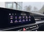 Kia Niro 1.6 GDi Hybrid DynamicLine | Navigatie | Camera | Parkeersensoren | Adaptive cruise | Climate control