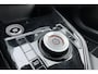 Kia Niro 1.6 GDi Hybrid DynamicLine | Navigatie | Camera | Parkeersensoren | Adaptive cruise | Climate control