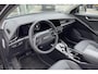 Kia Niro 1.6 GDi Hybrid DynamicLine | Navigatie | Camera | Parkeersensoren | Adaptive cruise | Climate control