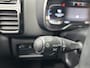 Citroën C5 Aircross 1.2 PureTech Shine // LED // NAVI + CARPLAY // CAMERA // PDC V+A // KEYLESS
