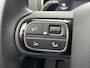 Citroën C5 Aircross 1.2 PureTech Shine // LED // NAVI + CARPLAY // CAMERA // PDC V+A // KEYLESS