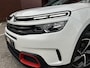 Citroën C5 Aircross 1.2 PureTech Shine // LED // NAVI + CARPLAY // CAMERA // PDC V+A // KEYLESS