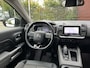 Citroën C5 Aircross 1.2 PureTech Shine // LED // NAVI + CARPLAY // CAMERA // PDC V+A // KEYLESS