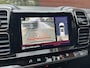 Citroën C5 Aircross 1.2 PureTech Shine // LED // NAVI + CARPLAY // CAMERA // PDC V+A // KEYLESS