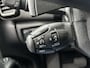 Citroën C5 Aircross 1.2 PureTech Shine // LED // NAVI + CARPLAY // CAMERA // PDC V+A // KEYLESS