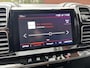 Citroën C5 Aircross 1.2 PureTech Shine // LED // NAVI + CARPLAY // CAMERA // PDC V+A // KEYLESS