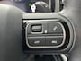 Citroën C5 Aircross 1.2 PureTech Shine // LED // NAVI + CARPLAY // CAMERA // PDC V+A // KEYLESS