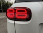 Citroën C5 Aircross 1.2 PureTech Shine // LED // NAVI + CARPLAY // CAMERA // PDC V+A // KEYLESS