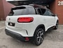 Citroën C5 Aircross 1.2 PureTech Shine // LED // NAVI + CARPLAY // CAMERA // PDC V+A // KEYLESS